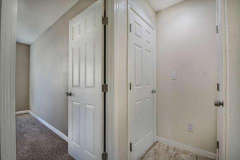 5528 10th St, Keyes, CA 95328 photo 33