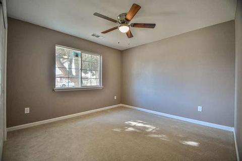 5528 10th St, Keyes, CA 95328 photo 26