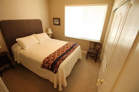 4200 Landing Dr, Modesto, CA 95357 photo 6