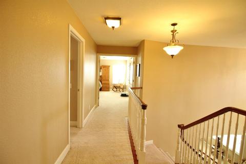 4200 Landing Dr, Modesto, CA 95357 photo 36