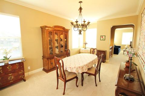 4200 Landing Dr, Modesto, CA 95357 photo 16