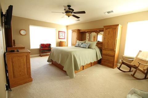 4200 Landing Dr, Modesto, CA 95357 photo 37