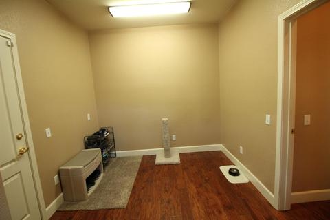 4200 Landing Dr, Modesto, CA 95357 photo 8