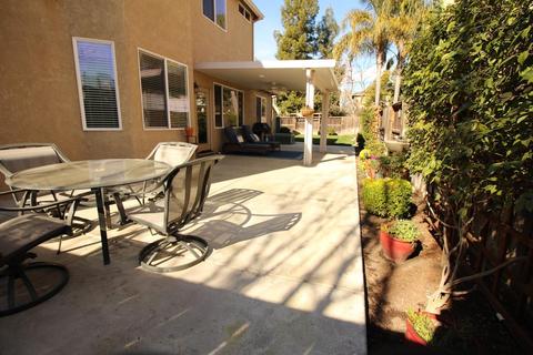 4200 Landing Dr, Modesto, CA 95357 photo 40