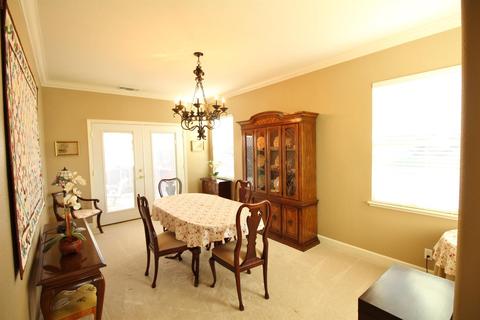 4200 Landing Dr, Modesto, CA 95357 photo 15
