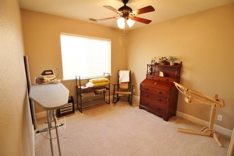 4200 Landing Dr, Modesto, CA 95357 photo 34