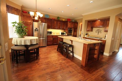 4200 Landing Dr, Modesto, CA 95357 photo 20