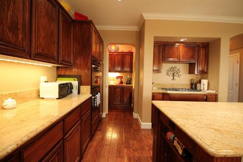 4200 Landing Dr, Modesto, CA 95357 photo 18