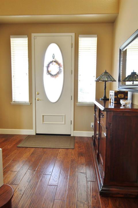 4200 Landing Dr, Modesto, CA 95357 photo 3