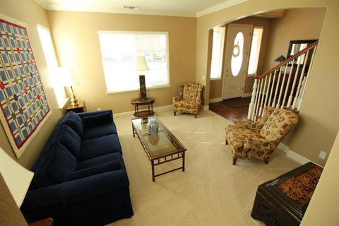 4200 Landing Dr, Modesto, CA 95357 photo 10