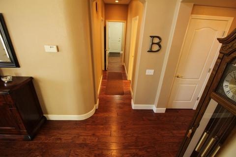 4200 Landing Dr, Modesto, CA 95357 photo 5