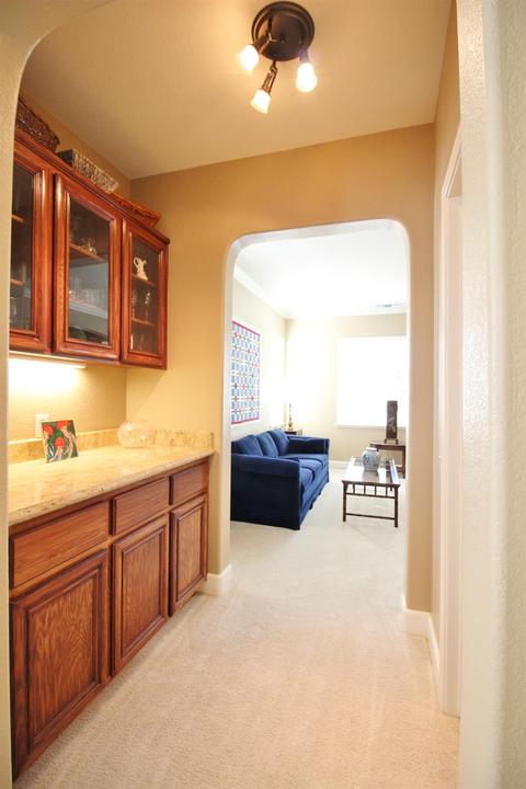 4200 Landing Dr, Modesto, CA 95357 photo 13