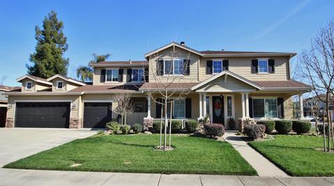 4200 Landing Dr, Modesto, CA 95357 photo 1