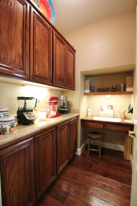 4200 Landing Dr, Modesto, CA 95357 photo 17