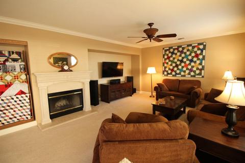 4200 Landing Dr, Modesto, CA 95357 photo 24