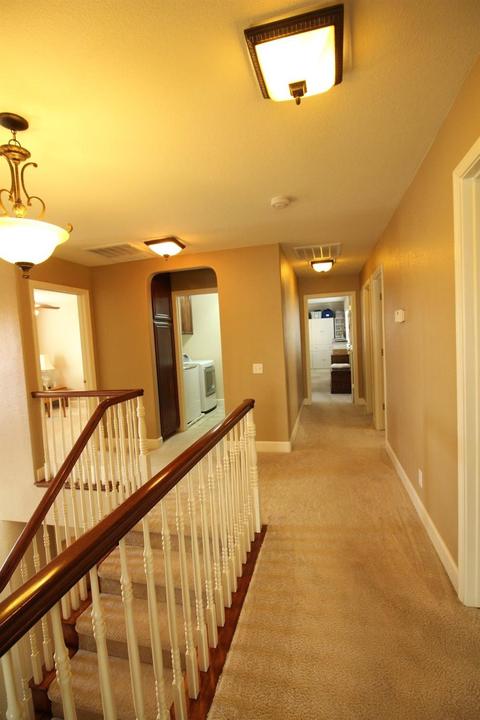 4200 Landing Dr, Modesto, CA 95357 photo 30