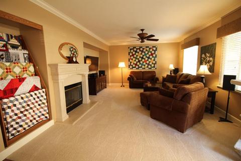 4200 Landing Dr, Modesto, CA 95357 photo 23