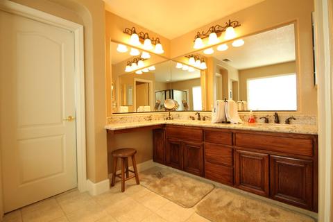 4200 Landing Dr, Modesto, CA 95357 photo 38