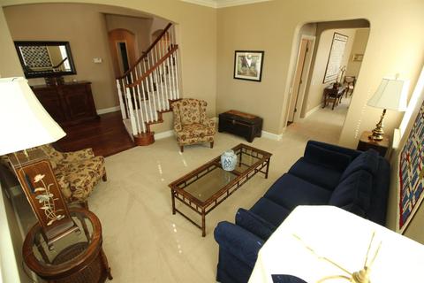 4200 Landing Dr, Modesto, CA 95357 photo 11