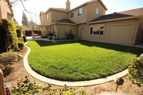 4200 Landing Dr, Modesto, CA 95357 photo 42
