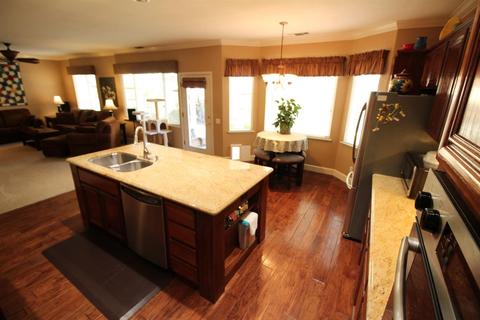 4200 Landing Dr, Modesto, CA 95357 photo 21
