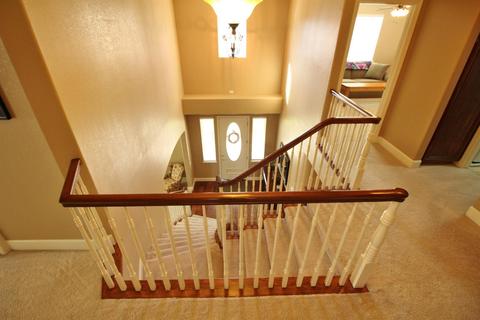 4200 Landing Dr, Modesto, CA 95357 photo 25
