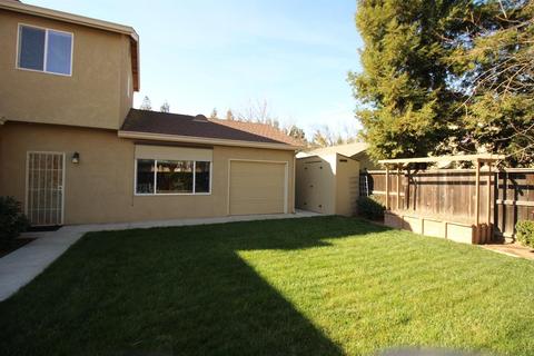 4200 Landing Dr, Modesto, CA 95357 photo 43