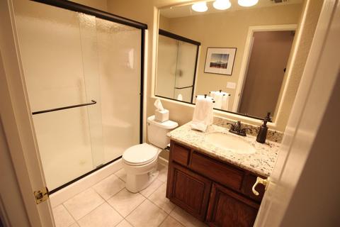 4200 Landing Dr, Modesto, CA 95357 photo 7