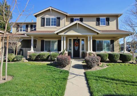 4200 Landing Dr, Modesto, CA 95357 photo 2