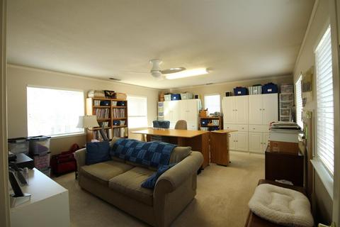 4200 Landing Dr, Modesto, CA 95357 photo 31