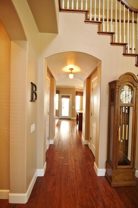 4200 Landing Dr, Modesto, CA 95357 photo 9