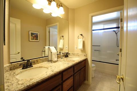 4200 Landing Dr, Modesto, CA 95357 photo 33