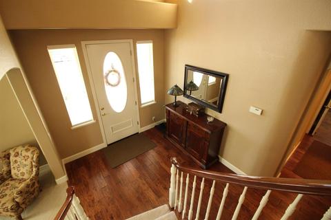 4200 Landing Dr, Modesto, CA 95357 photo 4