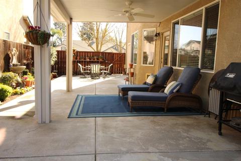 4200 Landing Dr, Modesto, CA 95357 photo 41