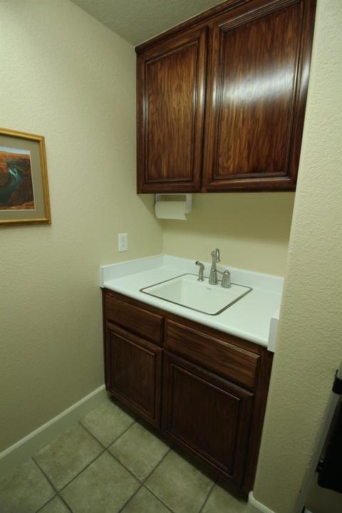 4200 Landing Dr, Modesto, CA 95357 photo 29