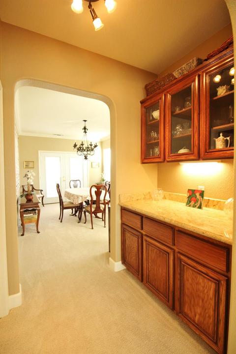 4200 Landing Dr, Modesto, CA 95357 photo 14