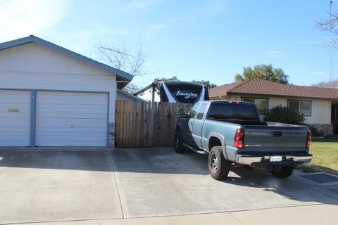 1457 Ramsgate Dr, Modesto, CA 95355 photo 4