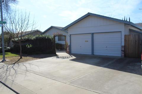 1457 Ramsgate Dr, Modesto, CA 95355 photo 3