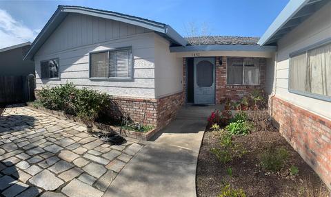 1457 Ramsgate Dr, Modesto, CA 95355 photo 60