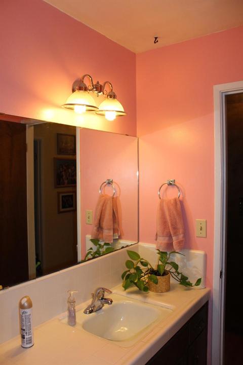1457 Ramsgate Dr, Modesto, CA 95355 photo 52