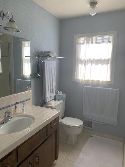 1457 Ramsgate Dr, Modesto, CA 95355 photo 58