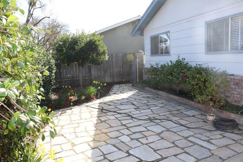 1457 Ramsgate Dr, Modesto, CA 95355 photo 7