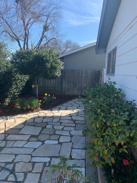 1457 Ramsgate Dr, Modesto, CA 95355 photo 8