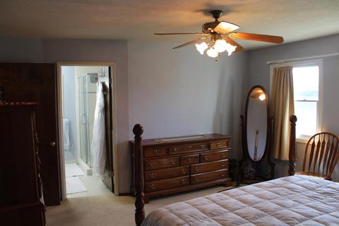 1457 Ramsgate Dr, Modesto, CA 95355 photo 55