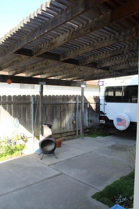 1457 Ramsgate Dr, Modesto, CA 95355 photo 27