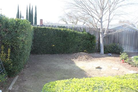1457 Ramsgate Dr, Modesto, CA 95355 photo 14