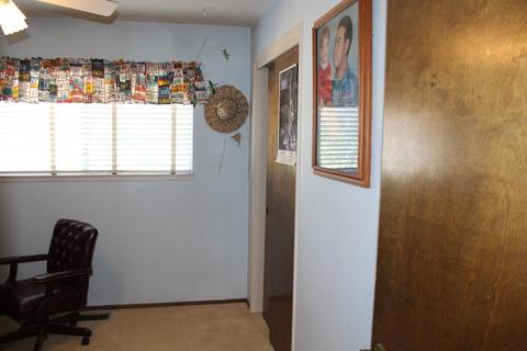1457 Ramsgate Dr, Modesto, CA 95355 photo 51