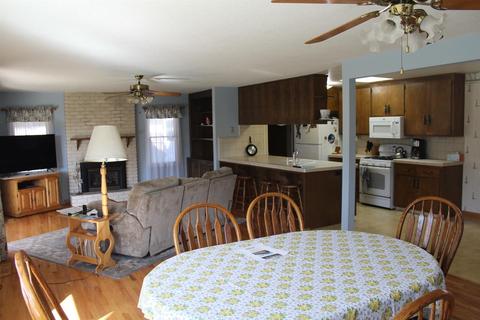 1457 Ramsgate Dr, Modesto, CA 95355 photo 33