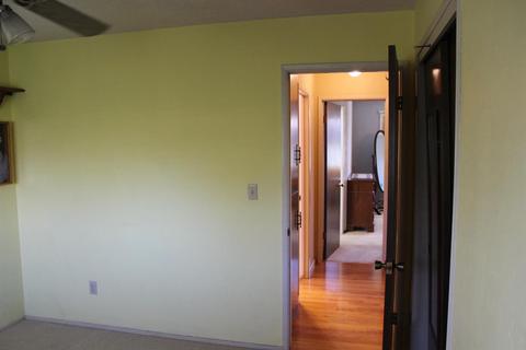1457 Ramsgate Dr, Modesto, CA 95355 photo 48