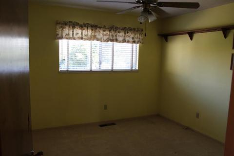 1457 Ramsgate Dr, Modesto, CA 95355 photo 47